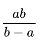 0402ku88-aa57-89x85.png