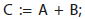 0402ku93-09f7-85x19.png