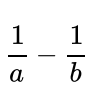 0402ku9e-8b0b-106x94.png