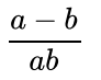 0402ku9j-f49b-92x73.png