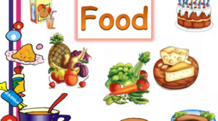 2 Smart Junior  Food Test 7