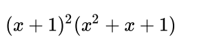 0402kube-89ee-286x68.png