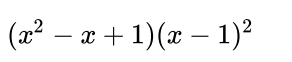 0402kubs-d429-292x62.png