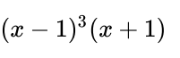 0402kucg-322d-201x65.png