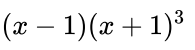 0402kucv-e585-195x50.png