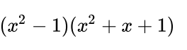 0402kuda-55a3-264x71.png