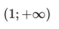 0402kufh-7e04-122x61.png