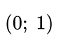 0402kufr-76e7-97x61.png