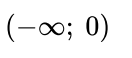 0402kug0-765e-132x58.png