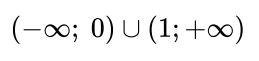 0402kugn-b038-259x61.png