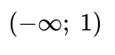 0402kuh3-9129-129x62.png