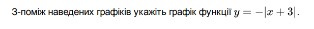 0402kuij-42bb-617x58.png