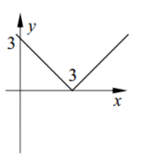 0402kuir-6927-212x226.png