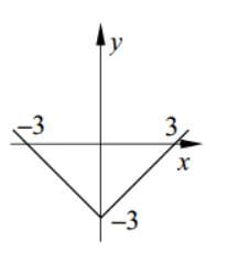 0402kuj6-0616-207x230.png
