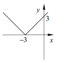 0402kujf-61a9-245x224.png