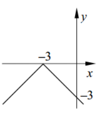 0402kujn-5b3a-221x225.png