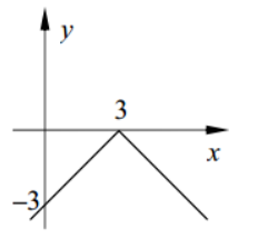 0402kujw-4335-241x224.png