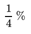 0402kul1-e3e9-62x68.png