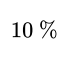 0402kuli-b4f2-72x58.png