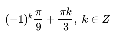 0402kuo1-b582-253x79.png