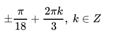 0402kuof-07ce-225x83.png