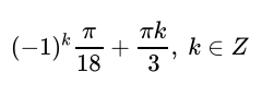 0402kuoo-f30a-251x88.png