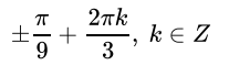 0402kup2-4f5d-207x69.png