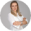Шевцова Катерина Олексіївна