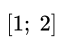 0402kuxs-5bfa-73x47.png
