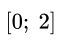 0402kuy0-4ba1-64x45.png