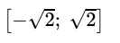 0402kuyl-63ed-133x48.png