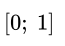 0402kuyt-c195-65x46.png