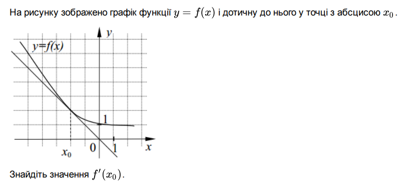 0402kuzi-48db-819x378.png