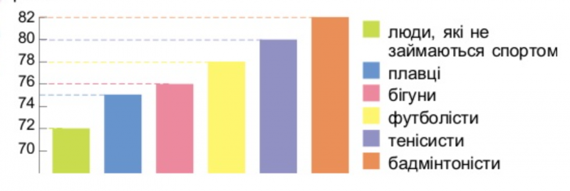 0402kv1d-af7c-800x269.png