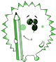0402kv1n-7154-80x88.png