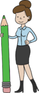 0402kv1o-d647-80x192.png