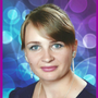 https://fs04.vseosvita.ua/0402kvk7-9625-90x90.png