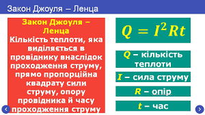 0402kvz4-bb07-300x168.png