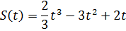 0402kw2i-1e11-178x44.png