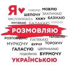 Пин содержит это изображение: