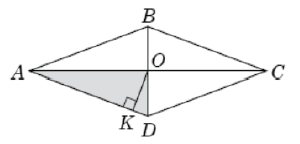 0402kw4j-fb8a-300x144.png