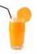 0402kwa0-2258-54x80.png