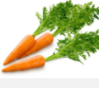 0402kwa9-2b86-99x88.png