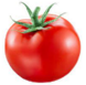 0402kwad-f1e9-78x77.png