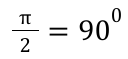 0402kwcv-d142-128x59.png