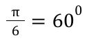 0402kwdd-c585-129x59.png