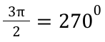 0402kwdl-a2da-147x59.png