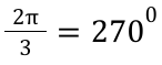 0402kwdu-0754-146x59.png