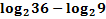0402kwe0-a478-106x19.png