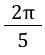 0402kwem-986e-45x55.png